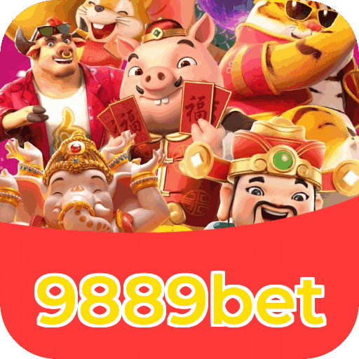 9889bet - Tempos de saque PIX verificados e estatísticas de pagamento