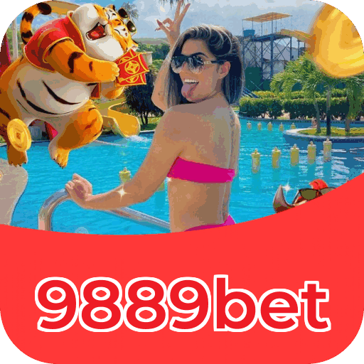 9889bet - Tempos de saque PIX verificados e estatísticas de pagamento