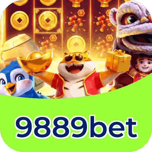 Requisitos do APK da 9889bet para Android