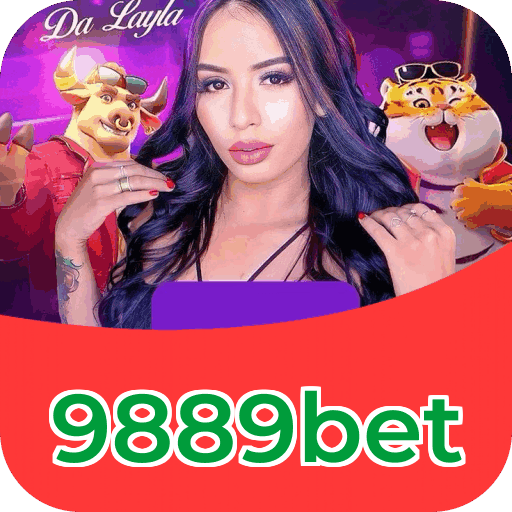 Requisitos do APK da 9889bet para Android