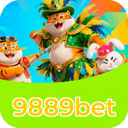 9889bet