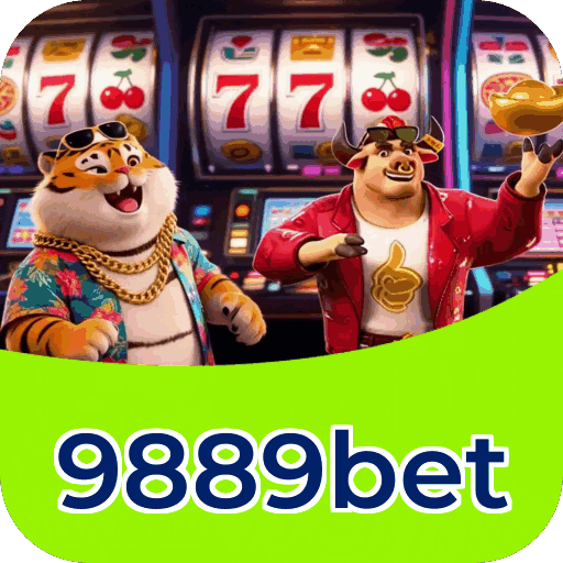 9889bet