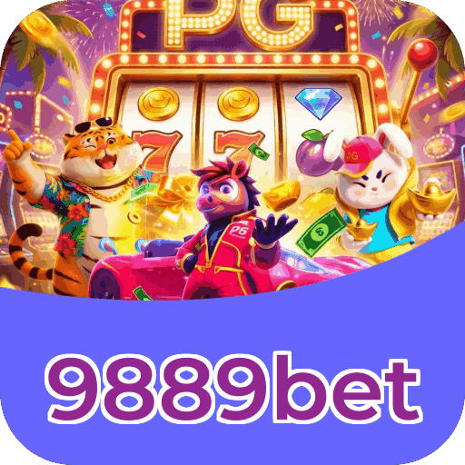 9889bet