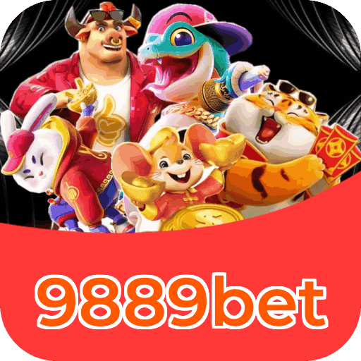 Requisitos do APK da 9889bet para Android
