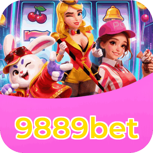 9889bet