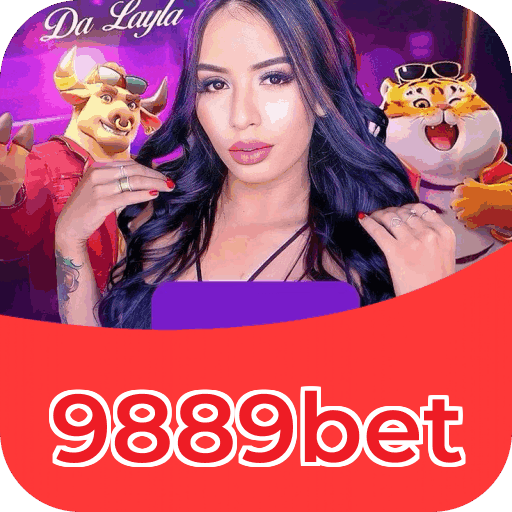 9889bet