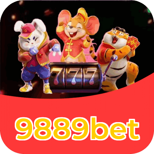 9889bet