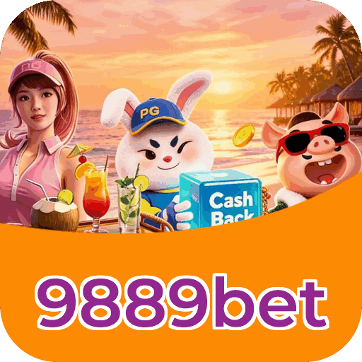 9889bet