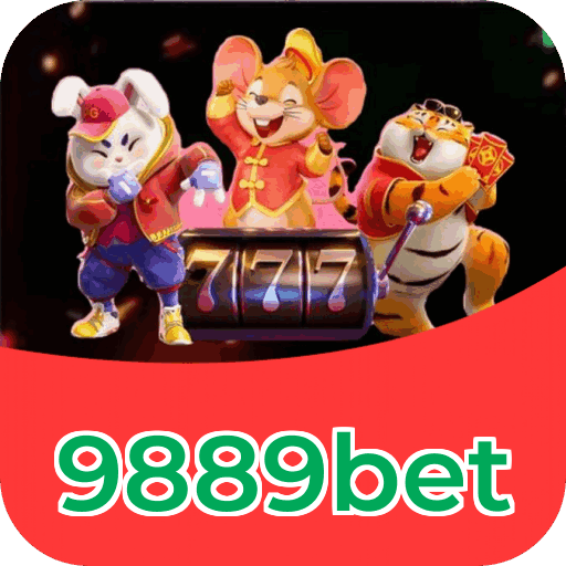 9889bet