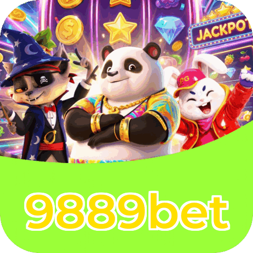 Requisitos do APK da 9889bet para Android