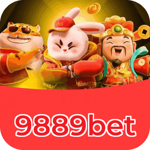 Requisitos do APK da 9889bet para Android