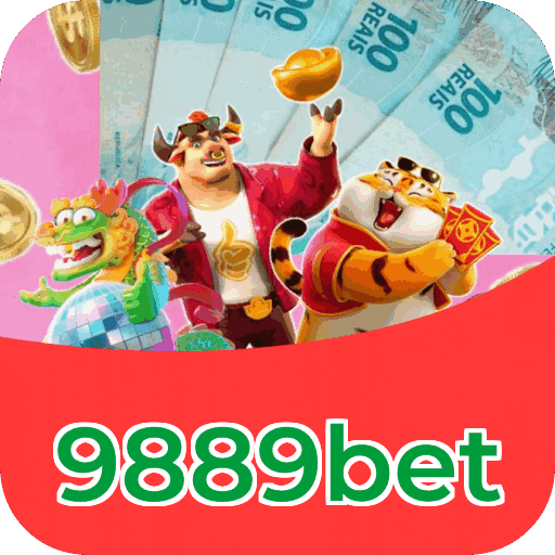 9889bet