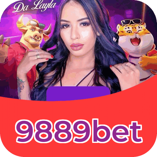 9889bet