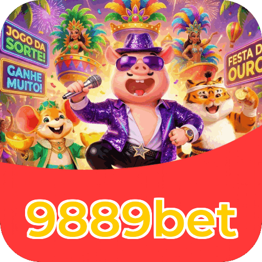 9889bet - Tempos de saque PIX verificados e estatísticas de pagamento