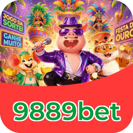 9889bet
