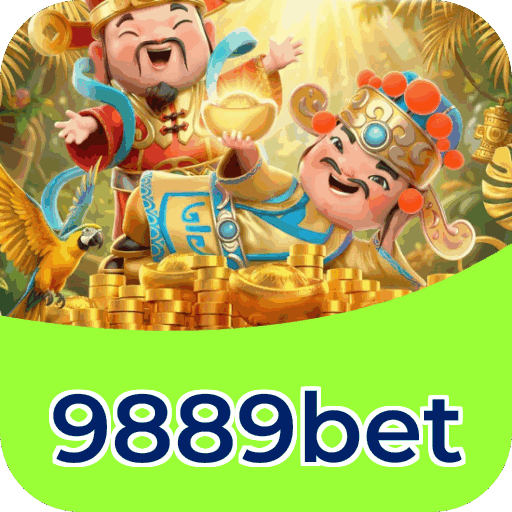 9889bet